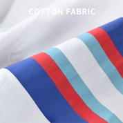 Thornton Cotton Shirt