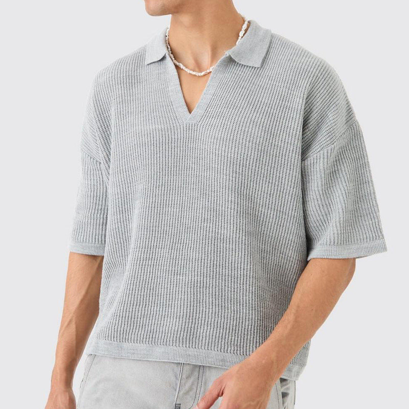 CottonPOlo1.jpg