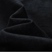 Hawkins Denim Fleece Jacket
