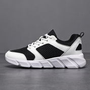 Montaro Active Sneakers
