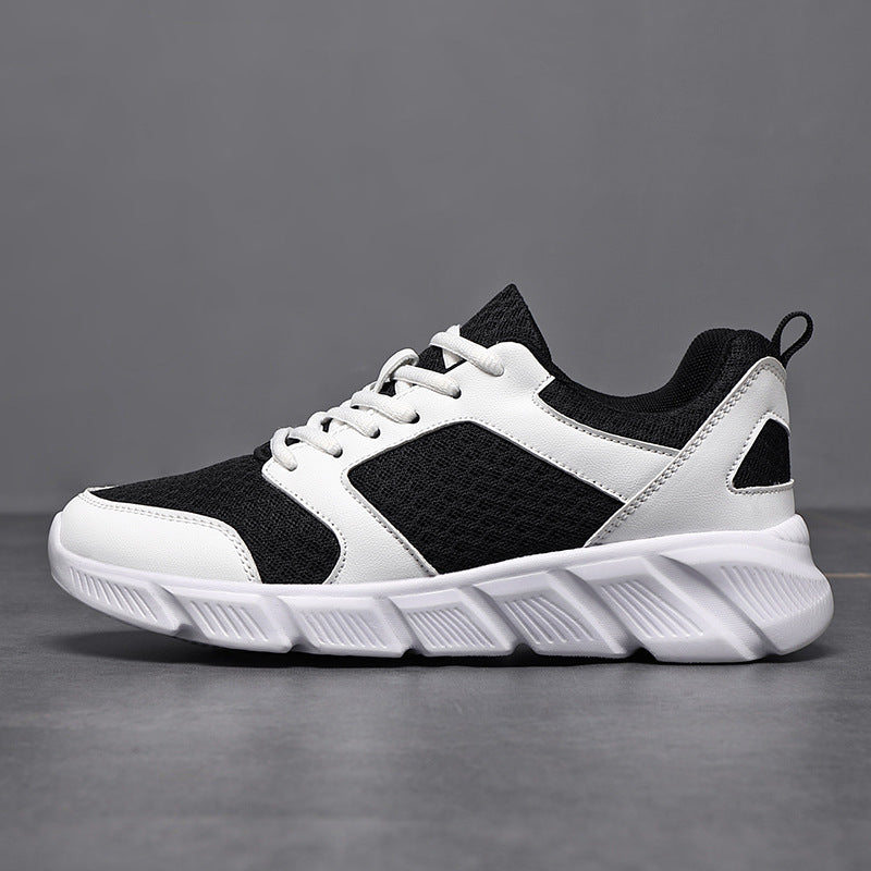 Montaro Active Sneakers