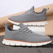 Laziel Knit Shoes