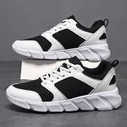 Montaro Active Sneakers