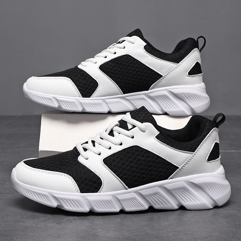 Montaro Active Sneakers