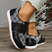 Liora Slip-On Shoes