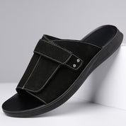Dawson Slide Sandals