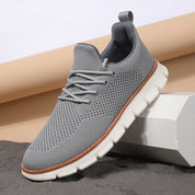 Laziel Knit Shoes