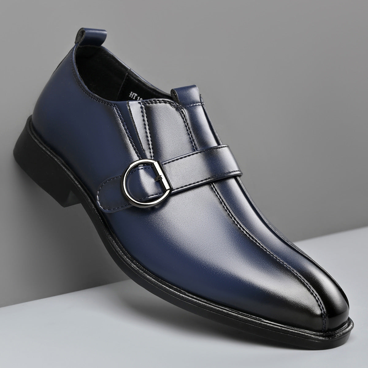 Winston Dress Shoes