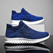 Caterina Slip-On Sneakers