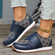 Liora Slip-On Shoes