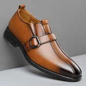 Winston Dress Shoes