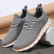 Laziel Knit Shoes