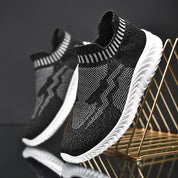 Caterina Slip-On Sneakers