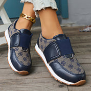 Liora Slip-On Shoes