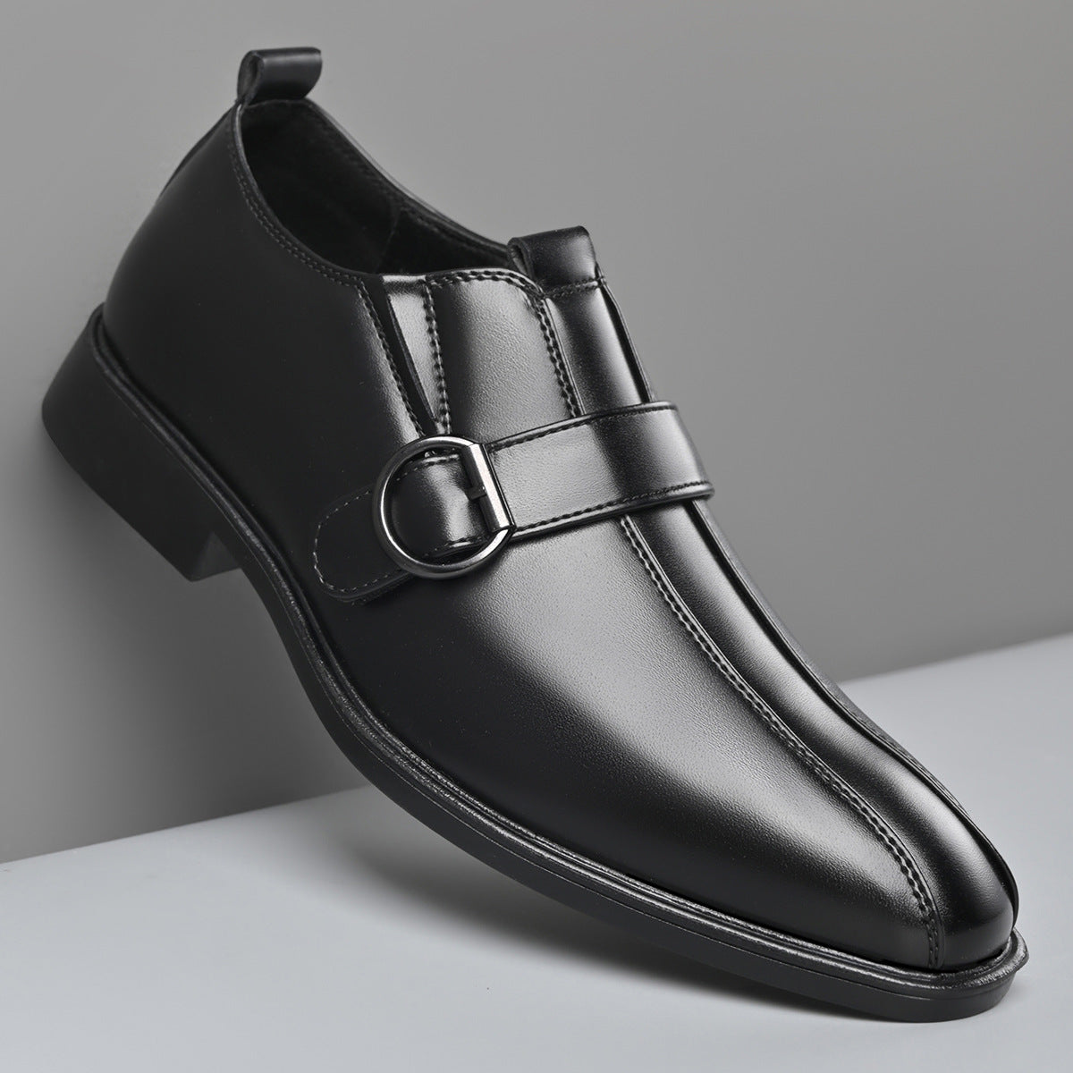 Winston Dress Shoes