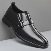 Winston Dress Shoes