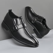 Winston Dress Shoes