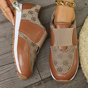 Liora Slip-On Shoes