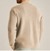 Clive Knit Cardigan