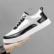 Leonardo Classic Sneakers