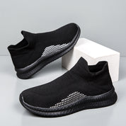 Atlas Slip-On Shoes