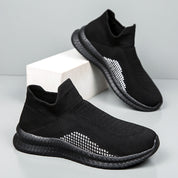 Atlas Slip-On Shoes