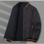 Julius Reversible Bomber Jacket