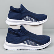 Atlas Slip-On Shoes