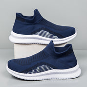 Atlas Slip-On Shoes