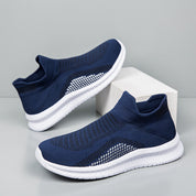 Atlas Slip-On Shoes