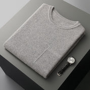 Rowan Merino Wool Vest
