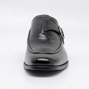 Westbury Monk Dress Shoes