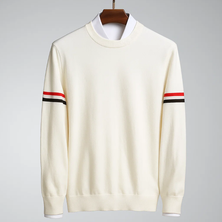 Ivory.png