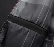 Whitmore Everyday Jacket