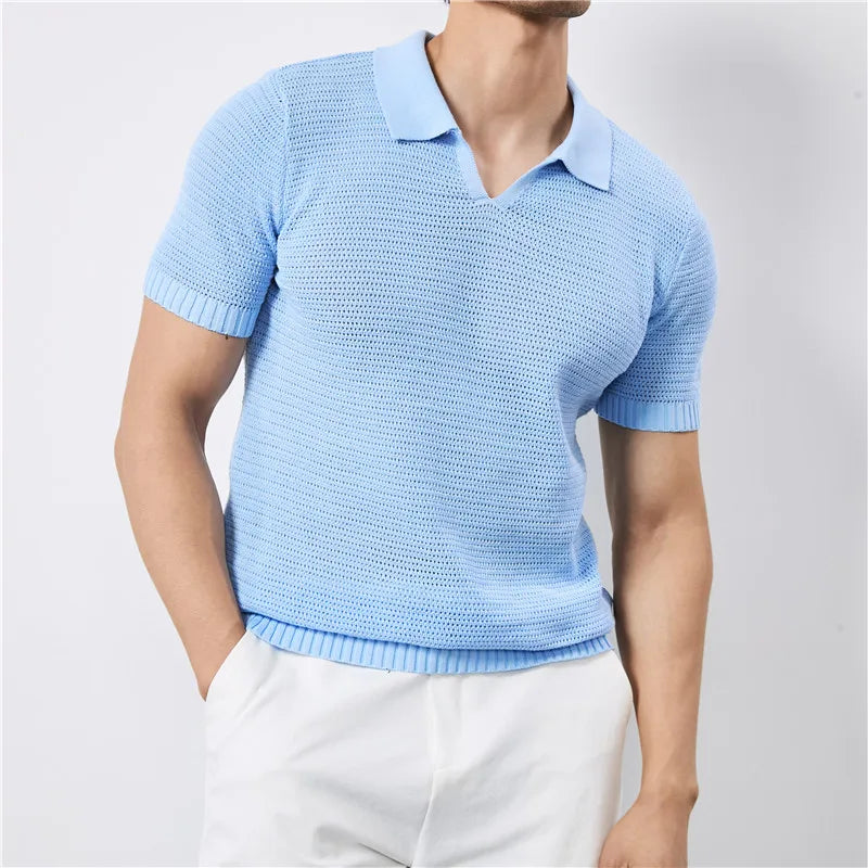 KnitterPolo1.jpg