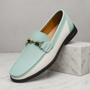 Walton Leather Loafers