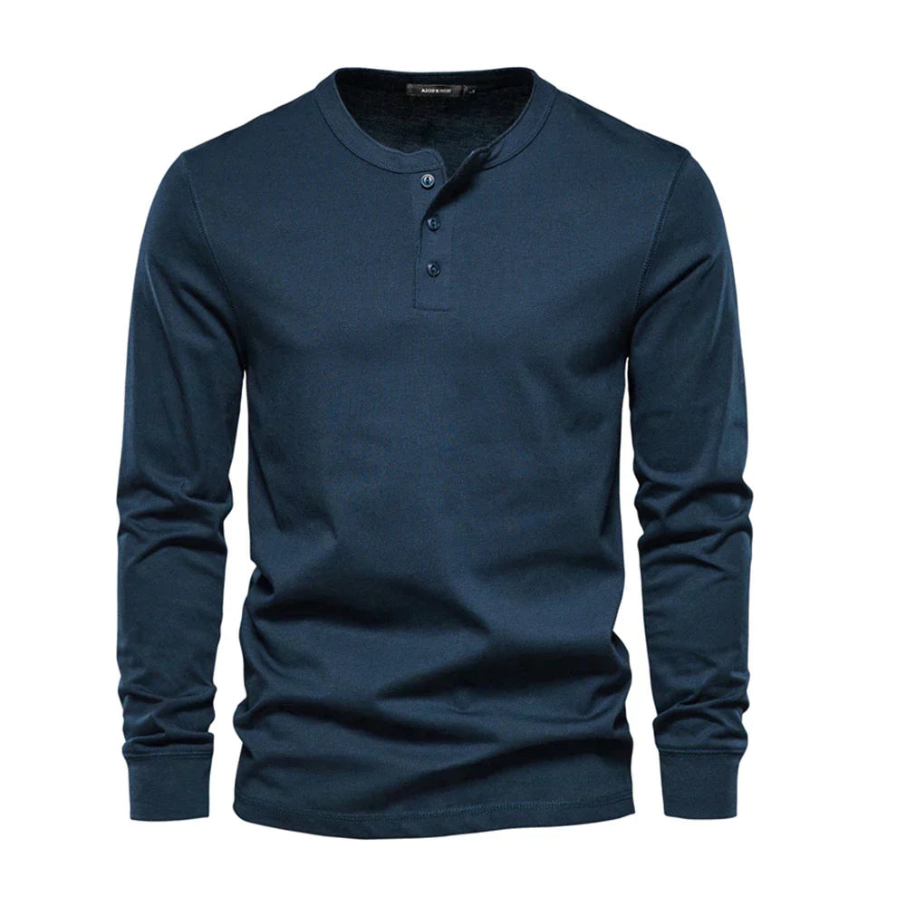 Longsleevebuttonshirt1.jpg