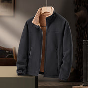 Reeve Fleece Jacket
