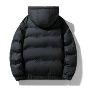 Rothwell Puffer Jacket