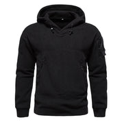 Wexmore Pullover Hoodie