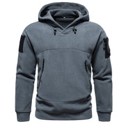 Wexmore Pullover Hoodie