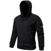 Wexmore Pullover Hoodie