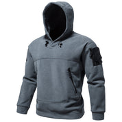 Wexmore Pullover Hoodie
