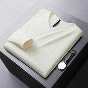 Harlowe V-Neck Sweater