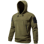 Wexmore Pullover Hoodie