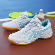 Volaris Sports Shoe