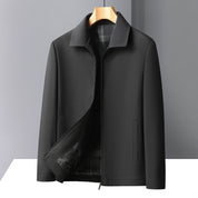 Whitmore Everyday Jacket