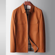 Bramley Harrington Jacket