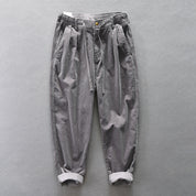Grant Corduroy Pants