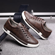 Reese Casual Sneakers